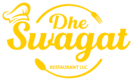 Dhe Swagat Restaurant Dubai